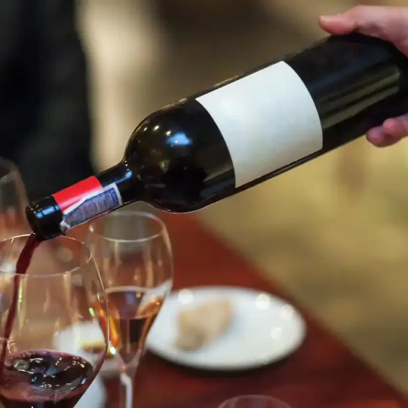 Cabernet-sauvignon-reserva