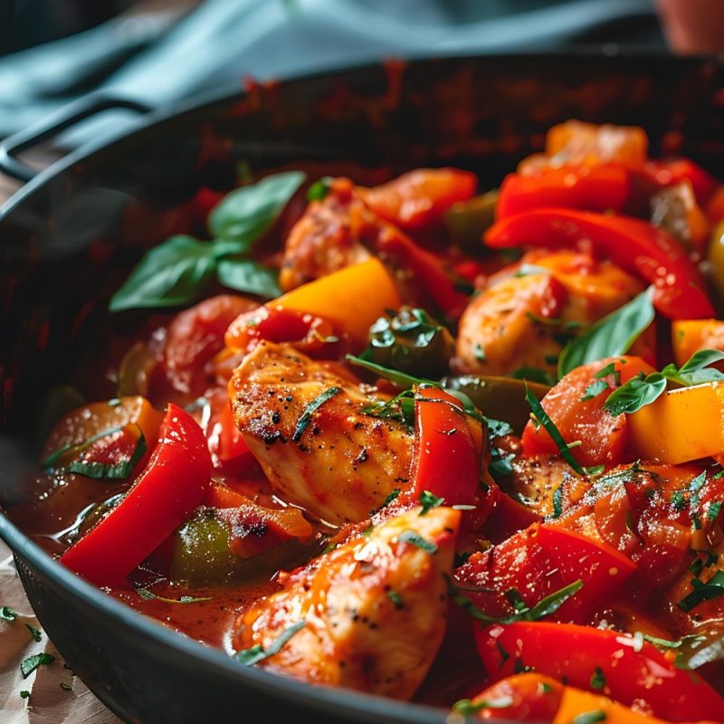 Ye-doroqeywetayib Gar