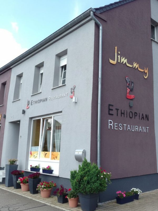 chez-jimmy-restaurant